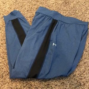 Underarmour Joggers